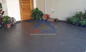 Imagem 2: Sobrado à venda no bairro Tatuquara - Curitiba/PR