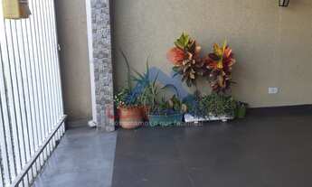 Imagem 4: Sobrado à venda no bairro Tatuquara - Curitiba/PR