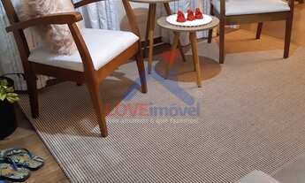 Imagem 6: Sobrado à venda no bairro Tatuquara - Curitiba/PR