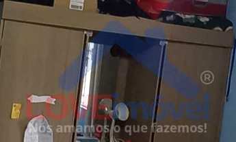 Imagem 6: Sobrado à venda no bairro Tatuquara - Curitiba/PR