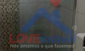 Imagem 7: Sobrado à venda no bairro Tatuquara - Curitiba/PR