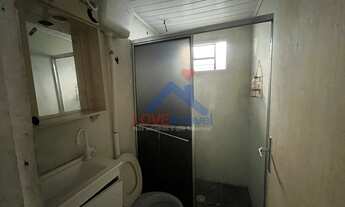 Imagem 5: 2 casas pelo preço de 1