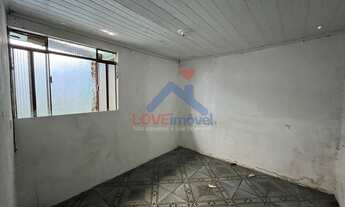 Imagem 3: 2 casas pelo preço de 1