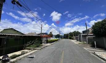 Imagem 2: 2 casas pelo preço de 1