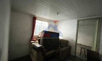 Imagem 4: 2 casas pelo preço de 1