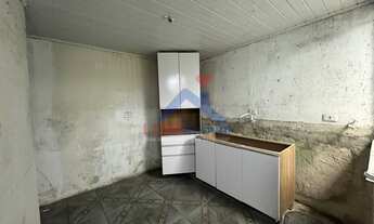 Imagem 7: 2 casas pelo preço de 1