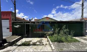 Imagem: 2 casas pelo preço de 1