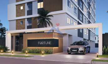 Imagem: Apartamento à venda no bairro Boqueirão