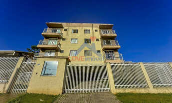 Imagem: Apartamento à venda no bairro São Dimas