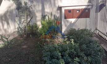 Imagem 3: Sobrado à venda no bairro Boqueirão - Curitiba/PR