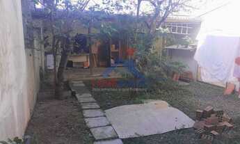 Imagem 7: Sobrado à venda no bairro Boqueirão - Curitiba/PR