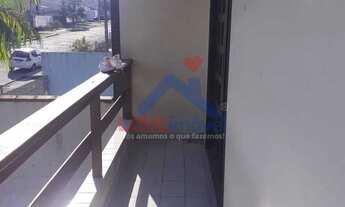 Imagem 5: Sobrado à venda no bairro Boqueirão - Curitiba/PR