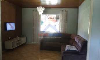 Imagem 4: Chácara à venda no bairro Centro - Quitandinha/PR