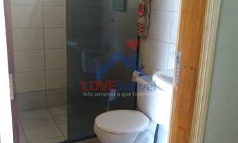 Imagem 6: Chácara à venda no bairro Centro - Quitandinha/PR