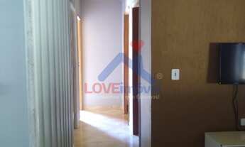 Imagem 7: Chácara à venda no bairro Centro - Quitandinha/PR