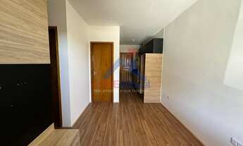 Imagem 4: Casa com piscina à venda em Fazenda Rio Grande