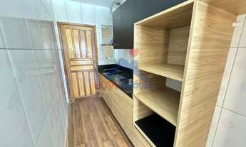 Imagem 7: Casa com piscina à venda em Fazenda Rio Grande