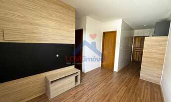 Imagem 5: Casa com piscina à venda em Fazenda Rio Grande