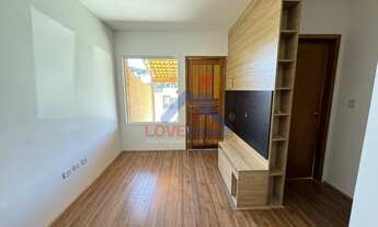 Imagem 6: Casa com piscina à venda em Fazenda Rio Grande