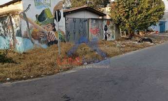 Imagem 3: Terreno à venda no bairro Tatuquara - Curitiba/PR