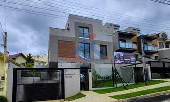 Imagem: Sobrado Alto Padrão a venda no Mossunguê