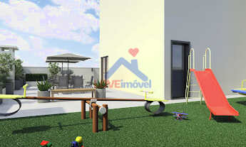 Imagem 5: Apartamento em Pinheirinho, Curitiba/PR