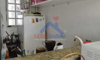 Imagem 5: Casa à venda no bairro Uberaba - Curitiba/PR