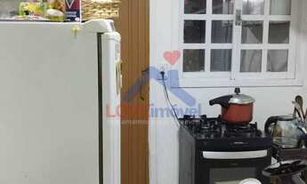 Imagem 7: Casa à venda no bairro Uberaba - Curitiba/PR