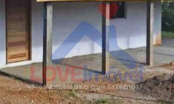 Imagem 3: Chácara em Capinzal, Araucária/PR