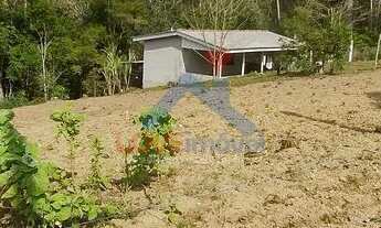 Imagem 2: Chácara à venda no bairro Centro - Mandirituba/PR