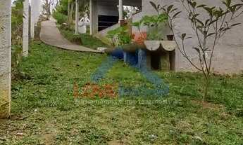 Imagem 3: Chácara à venda no bairro Centro - Mandirituba/PR