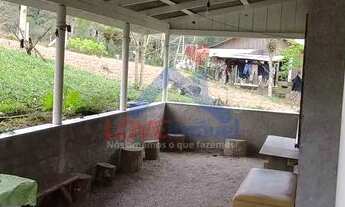 Imagem 7: Chácara à venda no bairro Centro - Mandirituba/PR