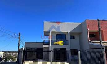 Imagem: Sobrado de Esquina