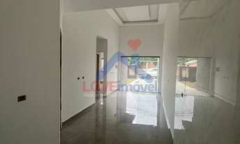 Imagem 4: Casa à venda no bairro Gralha Azul - Fazenda Rio Grande/PR