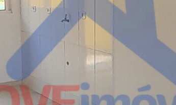 Imagem 5: Casa à venda no bairro Estados - Fazenda Rio Grande/PR