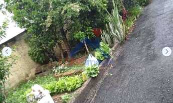 Imagem: Casa à venda no bairro Centro - Quatro