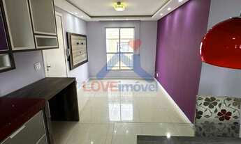 Imagem: Apartamento à venda no bairro Afonso Pena