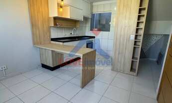 Imagem 2: Sobrado à venda no bairro Gralha Azul - Fazenda Rio Grande/PR