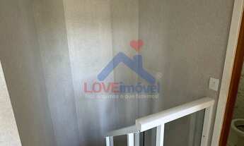 Imagem 6: Sobrado à venda no bairro Gralha Azul - Fazenda Rio Grande/PR