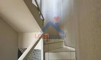 Imagem 7: Sobrado à venda no bairro Gralha Azul - Fazenda Rio Grande/PR