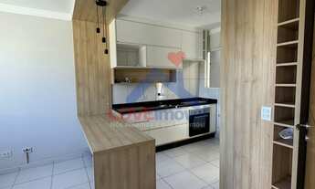 Imagem 3: Sobrado à venda no bairro Gralha Azul - Fazenda Rio Grande/PR