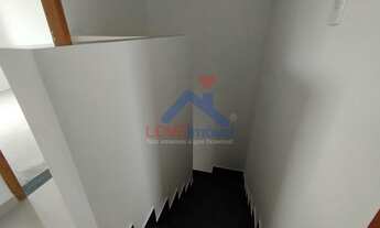 Imagem 7: Sobrado à venda no bairro Tatuquara - Curitiba/PR