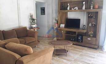 Imagem 7: Chácara à venda no bairro Centro - Bocaiúva do Sul/PR