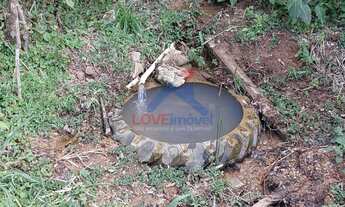 Imagem 5: Chácara à venda no bairro Centro - Bocaiúva do Sul/PR