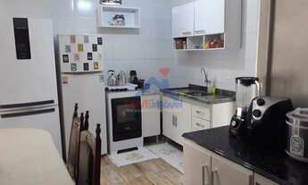 Imagem 6: Chácara à venda no bairro Centro - Bocaiúva do Sul/PR