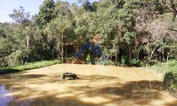Imagem 3: Chácara à venda no bairro Centro - Bocaiúva do Sul/PR