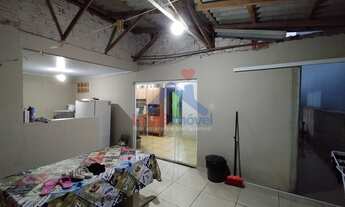 Imagem 6: Casa em Tatuquara, Curitiba/PR