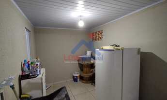 Imagem 4: Casa em Tatuquara, Curitiba/PR