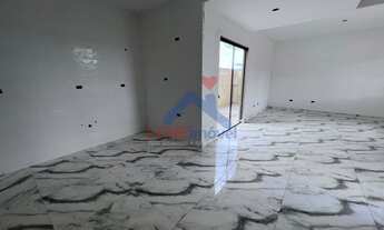 Imagem 6: Sobrado à venda no bairro Capão Raso - Curitiba/PR