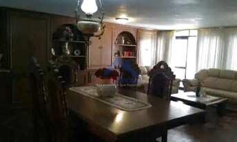 Imagem: Apartamento em Frente a Praça do Japão